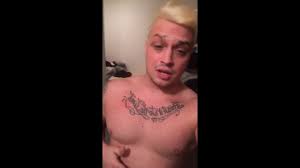 Studia con le migliori ballerine di dancehall e twerk a livello mondiale collabora con achille lauro , shaggy , major lazer ,badass b, og eastbull e altri balla in tv su italia's got talent, amici , stasera tutto è possibile e altri guest in più di 30 città italiane ed europee insegnante, master coach… Enzo Dong Kanye West E Cornuto Og Eastbull Ora Non Rubo Piu Youtube