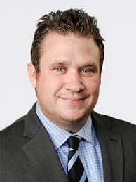 Ui Health: Employee Directory