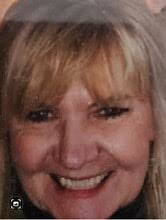 Real Estate Agents in 38320