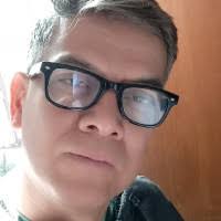 80+ "Vázquez Serna" profiles