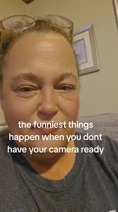 #haymakerstrong #funny #hilarious #laughter #comedy #fyppp #viral  #petsoftiktok @golden phantom @Turtlette49 @🐝QueenBee🐝 @BROOKLYNQueen♠️