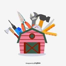 เวกเตอร ก อสร างเคร องม อ เคร องม อภาพต ดปะ ก อสร างเวกเตอร เคร องม อเวกเตอร ภาพ png และ psd สำหร บดาวน โหลดฟร หมวกน รภ ย พ นหล ง เคร องม อ