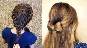 آخر تحديث ف5 تسريحات شعر عرايس 2021 تسريحات بنات صغار تسريحات شعر بالتفصيل تسريحات شعر بيبي ليس تسريحات تسريحات شعر بنات 2021. ØªØ³Ø±ÙŠØ­Ø§Øª Ø´Ø¹Ø± Ù„Ù„Ø¨Ù†ÙˆØªØ§Øª Ø§Ø­Ø¯Ø« ØªØ³Ø±ÙŠØ­Ø§Øª Ø´Ø¹Ø± Ø¨Ù†Ø§Øª ØµØºØ§Ø± 2021 Ø§Ø¯Ù„Ø¹ÙŠ Ø¨Ø´Ø¹Ø±Ùƒ ÙˆØ¬Ù†Ù†ÙŠ Ø§Ù„Ù„ÙŠ Ø­ÙˆØ§Ù„ÙŠÙƒ Ø§Ø¬Ù…Ù„ Ø§Ù„ØµÙˆØ±