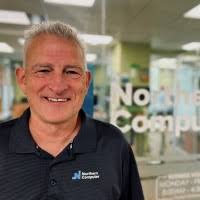 Richard Hungerford Email & Phone Number