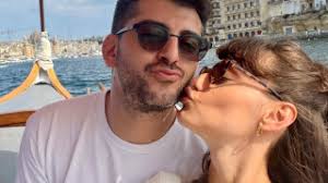 Коко Динев смазан от мъка след шокиращата вест на Боряна Боянова! (още  разкрития)