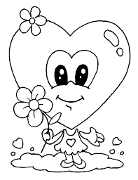 Welcome to the official home of me to you® and tatty. Pin On Love Tekening