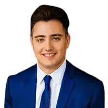 Jamie Venezia's Instagram, Twitter & Facebook