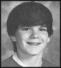 Matthew Wright Obituary (2007)