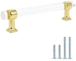Pin On Knobs Pulls
