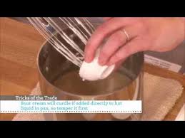 I am making homemade hamburger beef stroganoff! Beef Stroganoff Dinner Martha Stewart Beef Stroganoff Stroganoff Martha Stewart Recipes