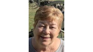 Debra Starliper Obituary