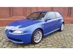 Image result for Blue Montecarlo 2012 147