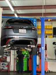 We do this in a timely and quality manner. J R Auto Repair Auto Inspections 1106 Commercial Ave Charlotte Nc 28205 Usa