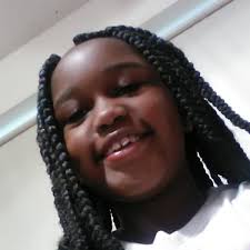 Akiya Davis's Instagram, Twitter & Facebook