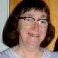 Obituary of Barbara M. Metzger