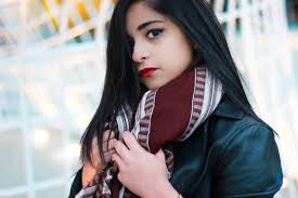 Johnston Photography