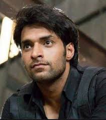 KARAN MONAMI (MORAN )