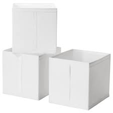Fresh Home Furnishing Ideas And Affordable Furniture Ikea Storage Boxes Ikea Ikea Storage