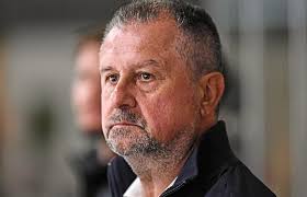 Sieben Bayernliga-Pleiten in Serie: Dingolfinger Isar Rats