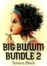 Amazon.com: Tamara Black: books, biography, latest update