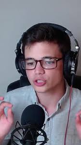 Justice Brewer Carrollton