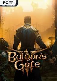 Skidrow cracked games and softwares, daily updates, dlcs, patches, repacks, nulleds. Skidrow Reloaded Games