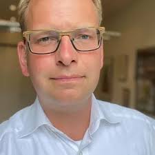 HNO-Ärzte (Hals-Nasen-Ohrenheilkunde) Hagen von FOCUS empfohlen