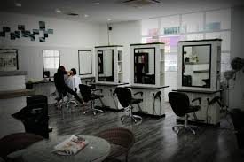 Hair salons in near me. 8 Best Hair Salons In Kota Kinabalu Kk Toppik Malaysia