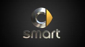 Designevo's 3d logo maker provides abundant templates for your 3d logo creation. Smart Logo 3d 3d Model In Parts Of Auto 3dexport