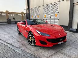 Maybe you would like to learn more about one of these? Ferrari Portofino Rental Dubai Luxury Car Rental Dubai Al Waahid Rent
