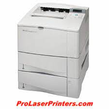 Lg534ua for samsung print products, enter the m/c or model code found on the product label.examples: Hp Hewlett Packard Laserjet 4100tn Value Laser Printer C8051a V Pro Laser Printers