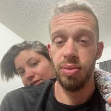 Did you know you can make your own natural sports drink? Mymanabites show  us how easy it is. Start with hydrating coconut water, then add honey for  energy and sea salt for