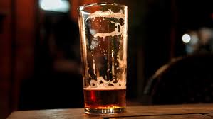 Slowbeer is australias first 100% dedicated craft beer store and cafe. Why Craft Beer Brands Are Struggling To Find A Place At The Taps Abc News