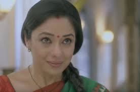 Anupama Anupama Kick Starts Her New Journey Applies To A College Annu kapoor original name is anil kapoor anil kapoor was born on 24th december 1956 in mumb >> read more. anupama anupama kick starts her new