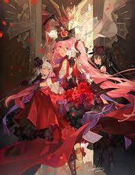 star影法師 on twitter 芸術的アニメ少女 アニメの描き方 イラスト