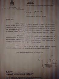 Resultado de imagen para terrorismo internacional y republica argentina