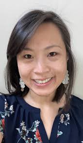 We are pleased to announce that four of our female associates are being  recognized as honorees for Top Women in Grocery by Progressive Grocer. In  total Progressive Grocer will induct 350 women