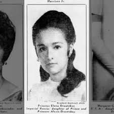 Daily News from New York, New York