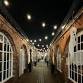 Halloween Show & Disco at Bewdley Museum – event image
