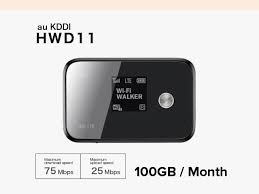 Stock analysis for kddi corp (9433:tokyo) including stock price, stock chart, company news, key statistics, fundamentals and company profile. Wi Fi Rental Store Au Kddi Hwd11 8 Days Rental