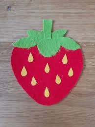 Maybe you would like to learn more about one of these? Juni 2021 Einfachdeko