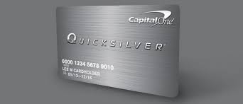 Explore capital one rewards credit cards and learn about how easy it is to choose, earn and redeem credit card rewards from capital one. Capital One S Kaching Social Promotion Provides Marketing Support For New Rewards Credit Card Media Logic