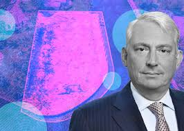 Robert White Jr. Buys Fort Lauderdale Lot for $13.5M