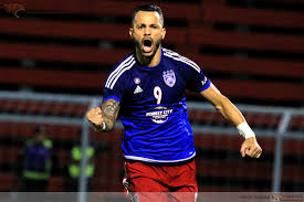 4 years ago | 0 view. Premier League 2016 Johor Darul Takzim Ii Vs Perlis Hafiz Sport Images
