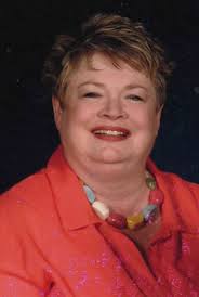 Deborah "Debbie" Butler Obituary March 13, 2021
