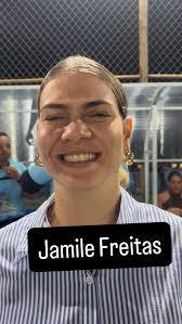 ⚽🔥 Campeonato do Comércio 2026 começou! Nesta segunda-feira (26/01),  acontece a 1ª rodada com grandes jogos no Society da Praça Luís Eduardo  Magalhães. Vem torcer com a gente! 🙌 🕖 19h –