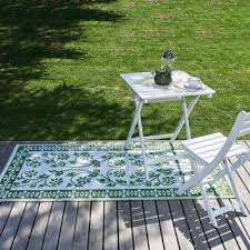 Finden sie teppiche in verschiedenen größen und formen sowie aus unterschiedlichen materialien und entscheiden sie sich zwischen einer vielzahl an farben und mustern. Outdoor Teppich Gunstig Bei Eurotops Bestellen