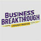 Business Breakthrough!