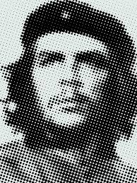 See more ideas about pop art pictures, art, pop art. Pop Art Che Guevara Ixxi