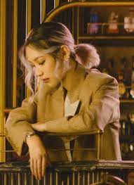 May 11, 2021 · chicha amatayakul es una hermosa actriz tailandesa que protagonizó con la serie tailandesa de netflix, 'girl from nowhere', la cual tiene 13 episodios en la primera temporada. Chicha Amatayakul Wikipedia